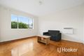 Property photo of 3/77-79 Playne Street Frankston VIC 3199