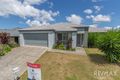 Property photo of 1/2 Wellington Place Narangba QLD 4504