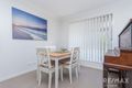 Property photo of 1/2 Wellington Place Narangba QLD 4504