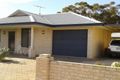 Property photo of 8 Traverse Street Wagin WA 6315