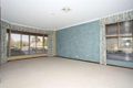 Property photo of 8 Peninsula Place Safety Bay WA 6169