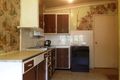 Property photo of 34 Ellis Crescent Miller NSW 2168