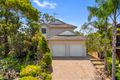 Property photo of 9 Angas Close Barden Ridge NSW 2234