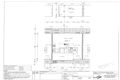 Property photo of 35 Cawley Circuit Ropes Crossing NSW 2760
