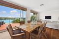 Property photo of 56 Peronne Avenue Clontarf NSW 2093