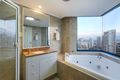 Property photo of 88/22 Montgomery Avenue Main Beach QLD 4217