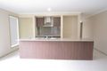 Property photo of 76 Wattletree Street Craigieburn VIC 3064