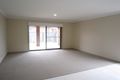 Property photo of 76 Wattletree Street Craigieburn VIC 3064