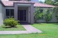 Property photo of 41 Kite Circuit Arundel QLD 4214