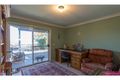 Property photo of 25 De Castella Drive Boambee East NSW 2452