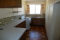 Property photo of 4/9 Nordlingen Drive Tolland NSW 2650