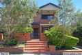 Property photo of 2/4 New Orleans Crescent Maroubra NSW 2035