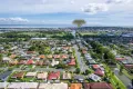 Property photo of 52 McPherson Street Kippa-Ring QLD 4021