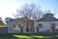 Property photo of 5 Queen Street Canley Vale NSW 2166