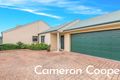 Property photo of 5/21 Eldon Street Pitt Town NSW 2756