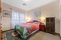 Property photo of 1 Silkes Road Paradise SA 5075
