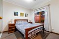 Property photo of 1 Silkes Road Paradise SA 5075