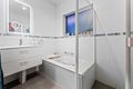 Property photo of 1 Silkes Road Paradise SA 5075