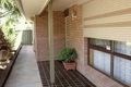 Property photo of 1 Fortress Street Elizabeth Downs SA 5113