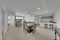 Property photo of 607/52 Oaka Lane Gladstone Central QLD 4680