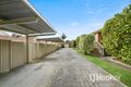 Property photo of 3/77-79 Playne Street Frankston VIC 3199