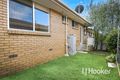 Property photo of 3/77-79 Playne Street Frankston VIC 3199