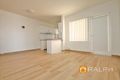 Property photo of 4/4 Shadforth Street Wiley Park NSW 2195
