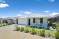 Property photo of 14 Deepwater Way Lakelands WA 6180