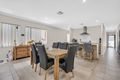 Property photo of 14 Deepwater Way Lakelands WA 6180