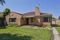 Property photo of 16 Bournian Avenue Strathmore VIC 3041
