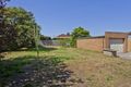 Property photo of 16 Bournian Avenue Strathmore VIC 3041