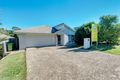 Property photo of 5 Rasmussen Crescent Redbank Plains QLD 4301