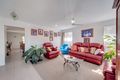 Property photo of 5 Rasmussen Crescent Redbank Plains QLD 4301