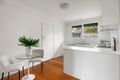 Property photo of 10/4 Hillside Parade Glen Iris VIC 3146