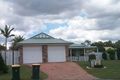 Property photo of 19 Fairview Place Bridgeman Downs QLD 4035