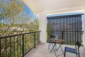 Property photo of 10/63 Sisley Street St Lucia QLD 4067