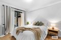 Property photo of 42/104-112 Glencoe Street Sutherland NSW 2232