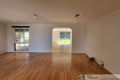 Property photo of 5 Weeden Crescent Hallam VIC 3803