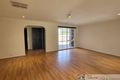 Property photo of 5 Weeden Crescent Hallam VIC 3803