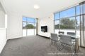 Property photo of 18/132-134 Wallis Avenue Strathfield NSW 2135