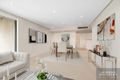 Property photo of 4502/393 Pitt Street Sydney NSW 2000