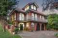 Property photo of 1 Westfield Boulevard Westmeadows VIC 3049