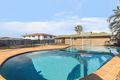 Property photo of 6 Gibson Street Capalaba QLD 4157