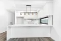 Property photo of 10 Dunphy Street Tarneit VIC 3029