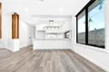 Property photo of 10 Dunphy Street Tarneit VIC 3029