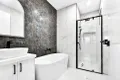 Property photo of 10 Dunphy Street Tarneit VIC 3029