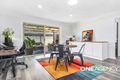 Property photo of 8 Paganini Crescent Claremont Meadows NSW 2747