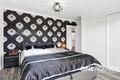 Property photo of 8 Paganini Crescent Claremont Meadows NSW 2747