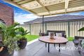 Property photo of 8 Paganini Crescent Claremont Meadows NSW 2747