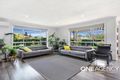 Property photo of 8 Paganini Crescent Claremont Meadows NSW 2747